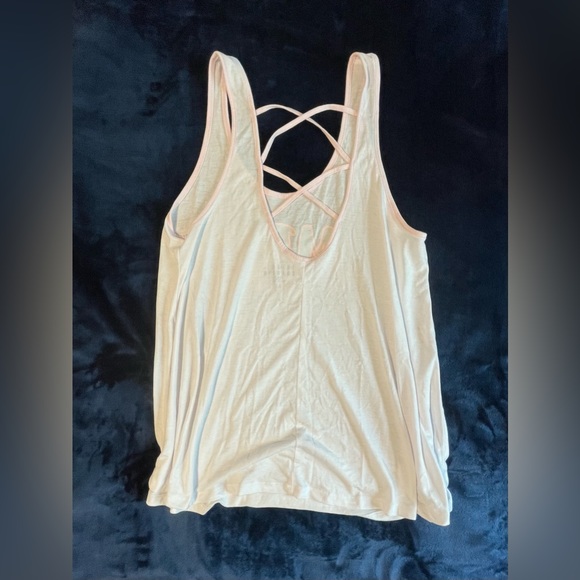 Mrs. Pajama Set - Picture 5 of 6